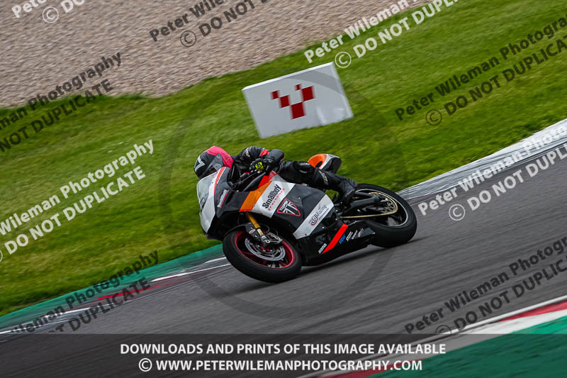 donington no limits trackday;donington park photographs;donington trackday photographs;estoril;event digital images;motorbikes;no limits;no limits trackdays;peter wileman photography;portugal;trackday;trackday digital images;trackday photos